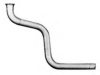 IMASAF 35.62.01 Exhaust Pipe